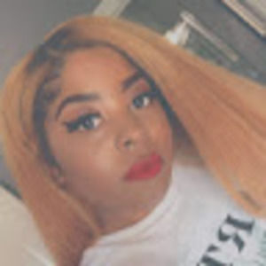 Meet your Posher, Sydney